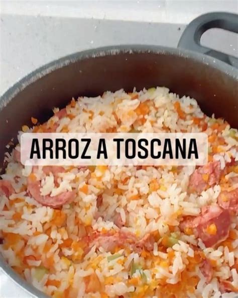 Receitas Da Helena on Instagram Uma receitinha fácil e muito gostosa