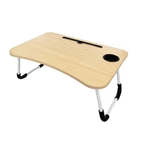 Foldable and Portable Multi Purpose Table Kinaun कन Online