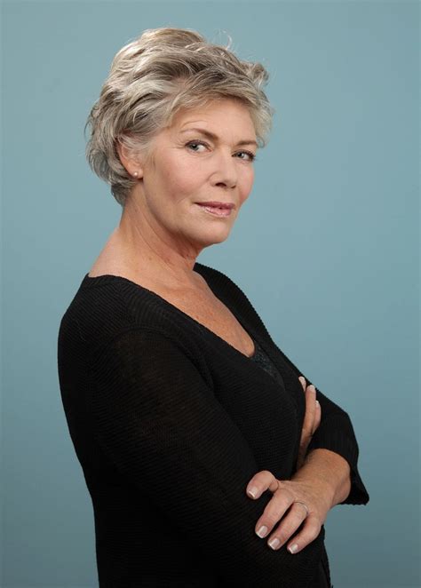 Facts About Kelly Mcgillis 3 Marriages And Spouses Including Melanie Leis