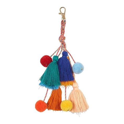 Shop Fur Pom Poms And Decorative Tassels Spotlight Australia