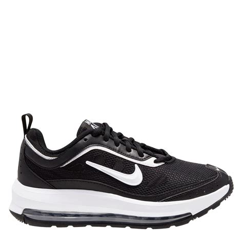 Nike Air Max Ap Ladies Trainers Runners