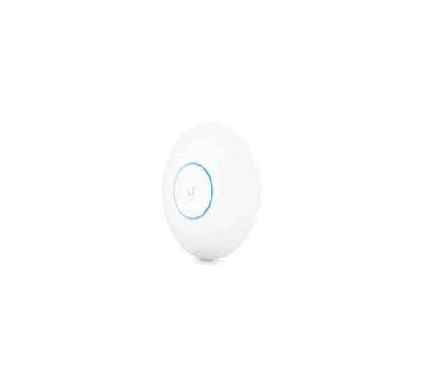 Ubiquiti Unifi U6 Lr Long Range Wi Fi 6 Ap Ubnt U6 Lr Kevicitech Solutions