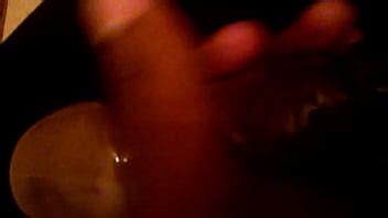 Strokin My Dick XVIDEOS