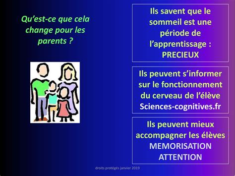 Cogniclasse Limportante Avancée Des Connaissances Sur Le Cerveau