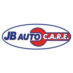 Jb Auto Care Tire Shop Near Me