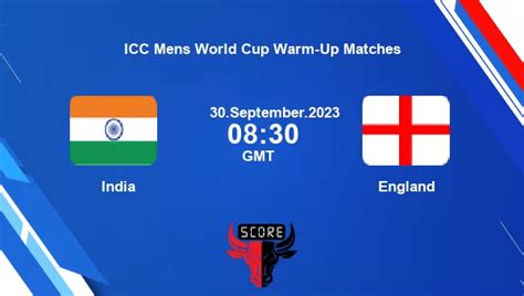 IND vs ENG live score, India vs England Cricket Match Preview, Match 4 ...