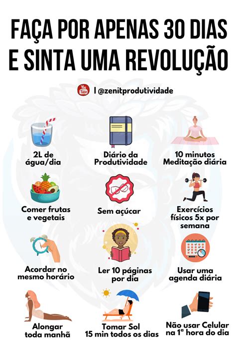 Desafio Dias Motiva O Para Vida Educa O Fisica E Saude H Bitos