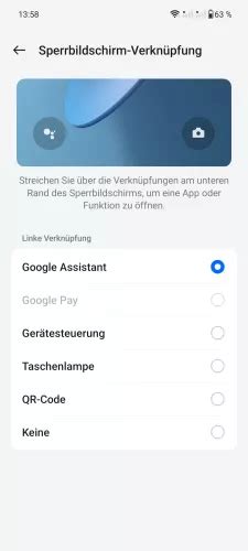 Android Sperrbildschirm Verkn Pfungen Anpassen Techbone