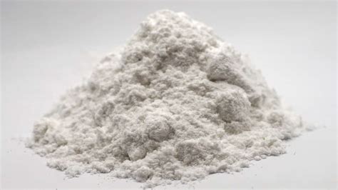 Flux Calcined Diatomaceous Earth Dicalite Management Group