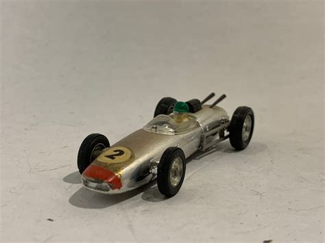 Solido 1 43 Lola Climax V8 F1 Catawiki