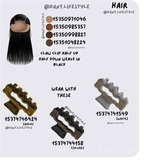 Pin By Rose On Berry Codes In 2024 Black Hair Roblox Box Braids Hairstyles For Black Women