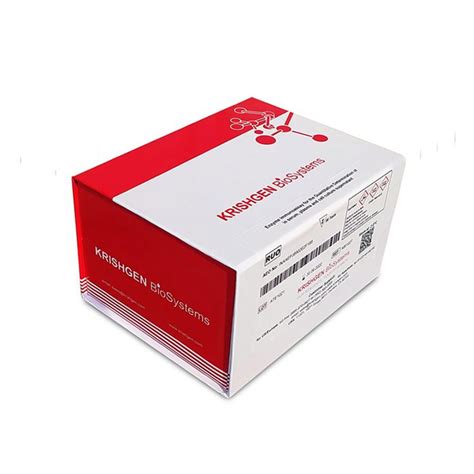 Genlisa Brucellosis Bengal Rose Plate Agglutination Antigen Kit