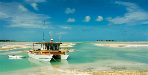 Kiribati Information - Pacific Island Living - Travel & Tourism Guide