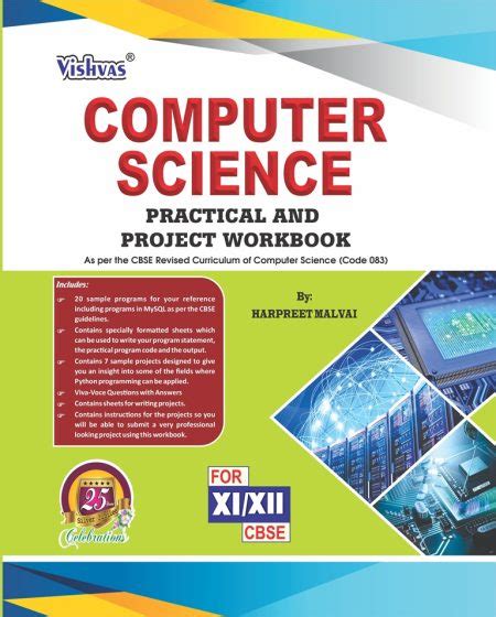 Computer Science Class 11 Ncert Price USA Store | www.doubleaabuilders.com