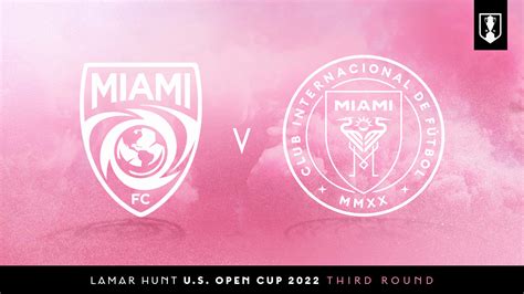 100 Inter Miami Fc Wallpapers