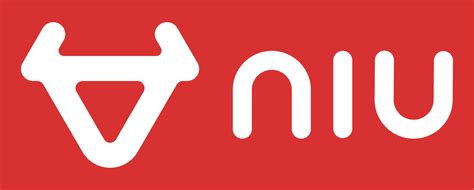 Thank You – NIU Community