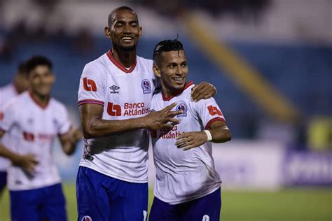 Pedro Troglio Confirma El Y No Cuenta Con Este Jugador As Ser La