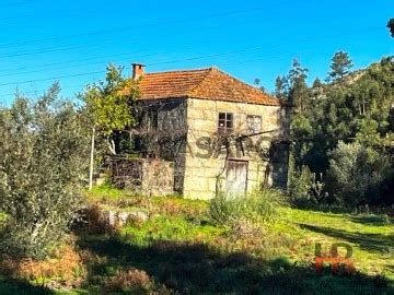 28 Quintas E Herdades Herdade Ofertas Recentes Para Venda No