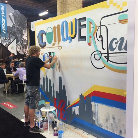 Interbike 2014 Recap Montague Bikes