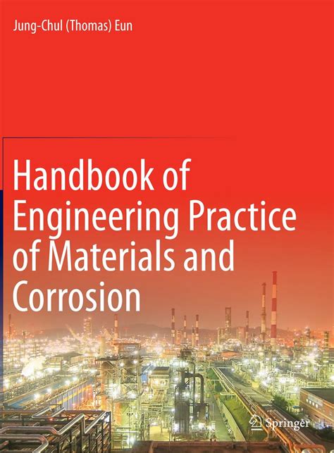 Engineering Library Ebooks Handbook Of Engineering Practice Of