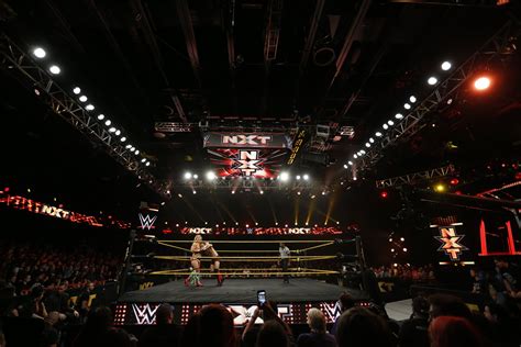 Wednesday Night Wars Aew Dynamite Continues Winning Ways In Ratings