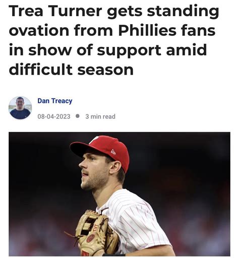 Rare Philly Sports Fans W. : r/UrinatingTree