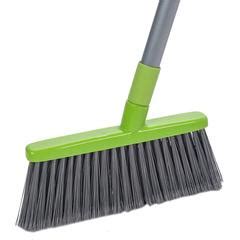 Buy M Scotch Brite Dustpan W Long Handle Broom Online In Dubai The