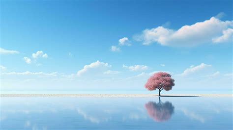 Minimalistic desktop background high quality 30659295 Stock Photo at ...