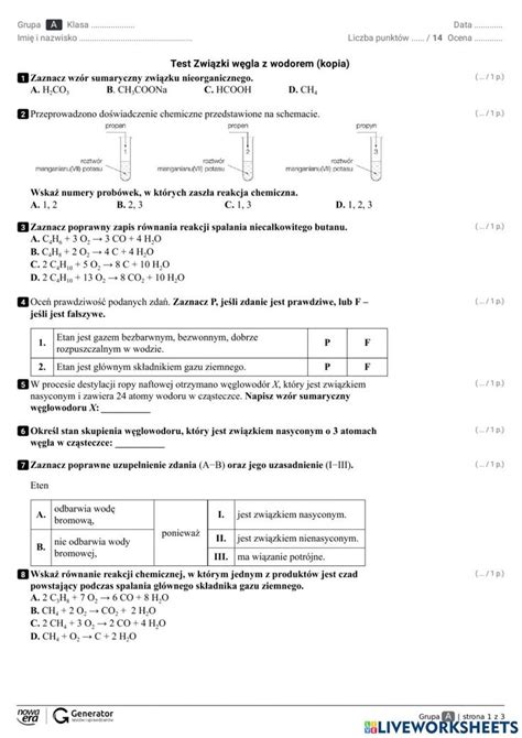 W Glowodory Worksheet Sheet Music Worksheets