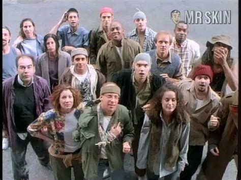 Sexiest Absolute Aggression Nude Scenes Top Pics Videos Mr Skin