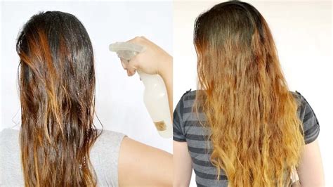 Lemon Juice Hair Loss At Jessica Amin Blog