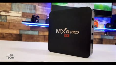 Mxq Pro K Gb Ram Gb Rom Firmware Informacionpublica Svet Gob Gt