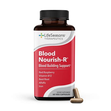 Blood Sugar Support Supplements Glucose Stabili T By LifeSeasons