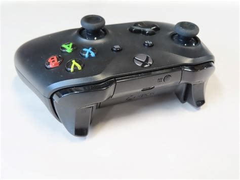 Microsoft Xbox One Wireless Controller Model 1708 Ebay