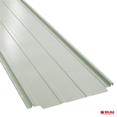 RAL 9002 - Stajer.hu
