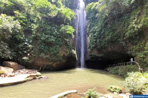 Top 6 Most Beautiful Waterfalls In El Salvador Toplist Info