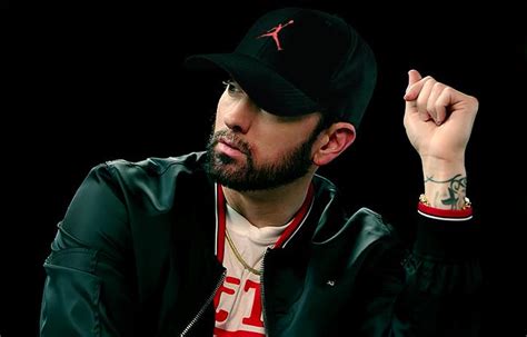 jordan cap em kangol cap em reminem