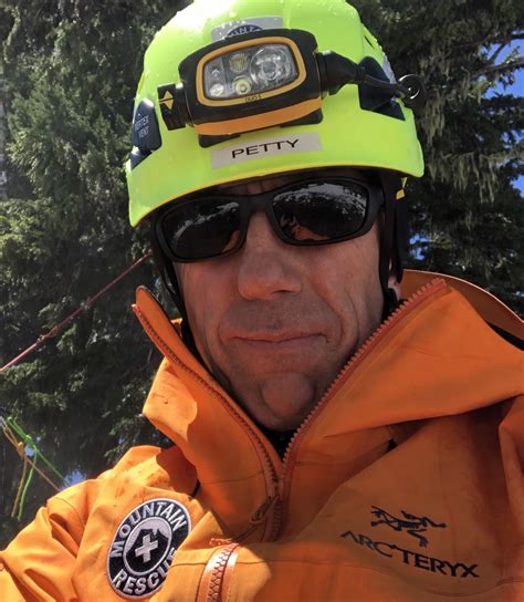 News - Petzl Accessorizing Your Helmet - Petzl USA