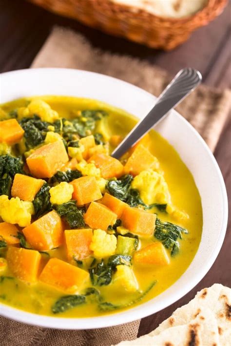 17 Best Indian Pumpkin Recipes For Dinner Insanely Good