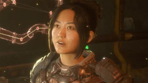Callisto Protocol Dlc Gives Horror Game Hardcore Mode And Story Update