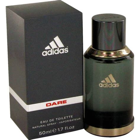 Adidas Dare Cologne by Adidas - Buy online | Perfume.com