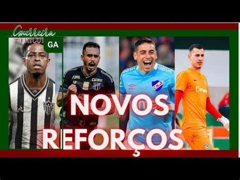 LIVE URGENTE REFORÇOS NA ÁREA KENO TRAVA NEGOCIAÇÃO LATERAL