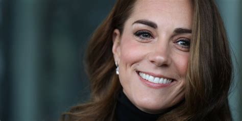 Kate Middleton S Mysterious Hospital Release Hugely Different From Prior Show Must Go On Exits