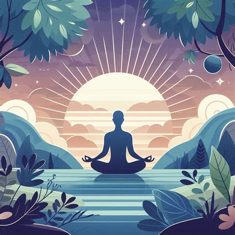 clearing spiritual negative energy  hermes astrology medium