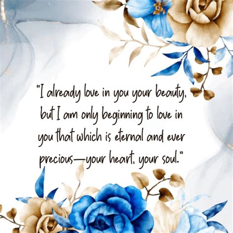 65 Beautiful Wedding Album Quotes Happy Wedding App