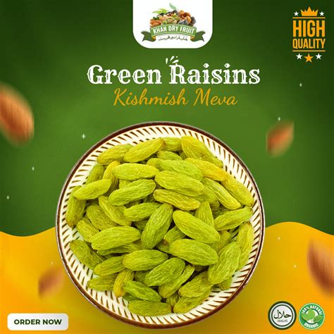 Sundarkhani Raisins Also Known As Kishmish Price In Pakistan