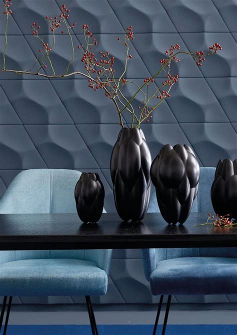 paineis decorativos sancas