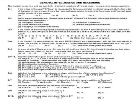 Esic Udc Phase Prelims Check Important Topics Preparation