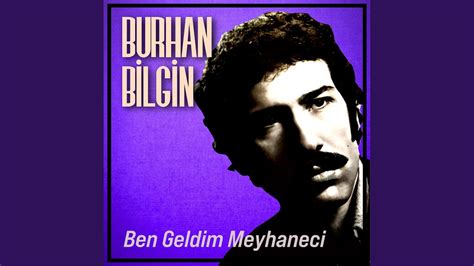 Ben Geldim Meyhaneci YouTube