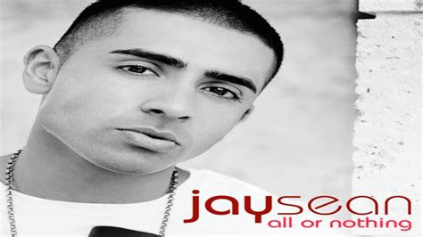 Jay Sean Ft Lil Wayne Down Slowed Youtube